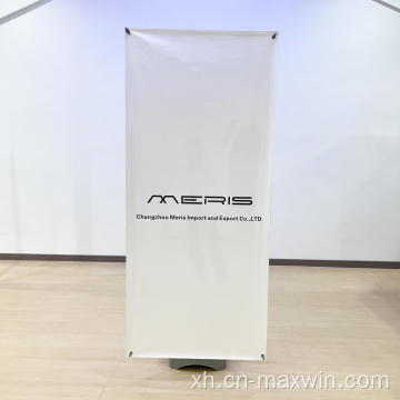 Isakhelo seSiboniso lokubonisa lomboniso sime uncwadi lokubonisa